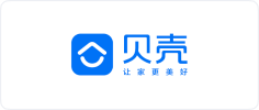 合作企业