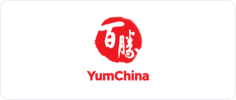 合作企业