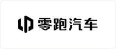 合作企业